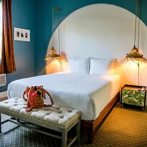 https://apartments-on-the-beach.comcaribbean.com