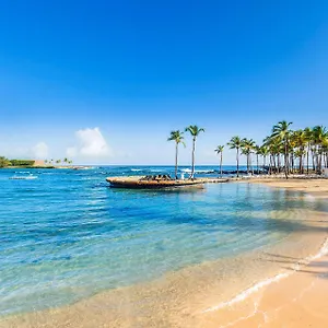 https://condado-lagoon-villas-at-caribe-hilton.top-hotels-puertorico.com