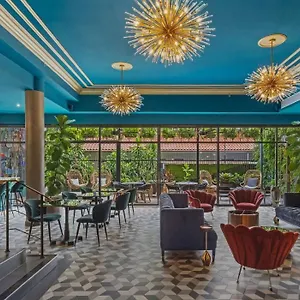 https://don-rafa-boutique-hotel-residences.comcaribbean.com