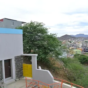 https://pendora-appartements.cape-verdehotels.com
