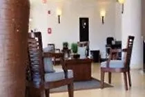 https://golden-sands-villas-beach-and-golf-resort-202-dorado.greaterantilleshotels.net